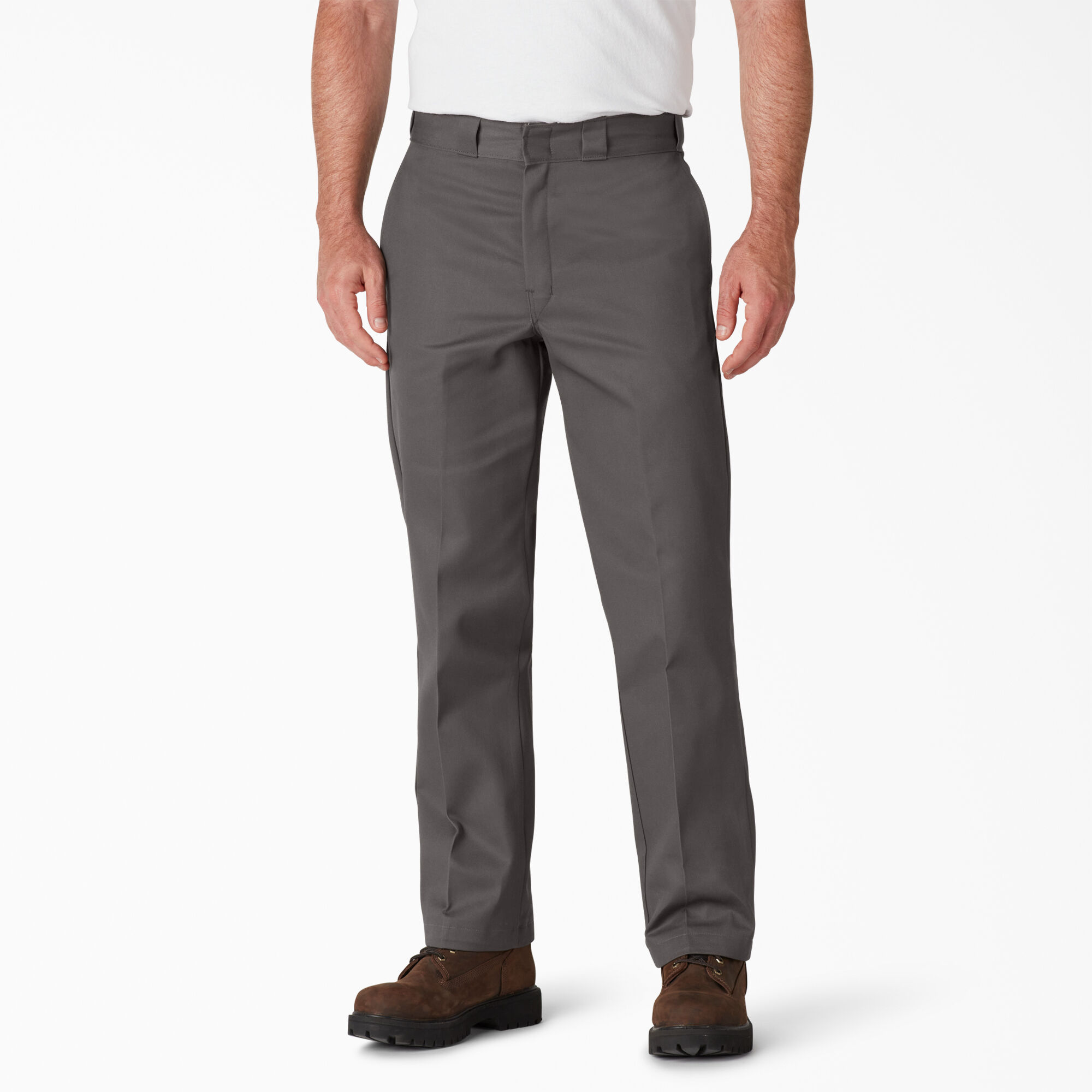 Dickies pants for sale new arrivals near me