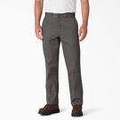 Pantalon de travail Original 874&reg; - Gravel Gray &#40;VG&#41;
