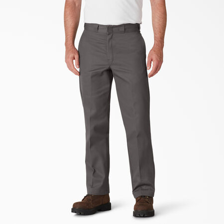 Pantalon de travail Original 874&reg; - Gravel Gray &#40;VG&#41;