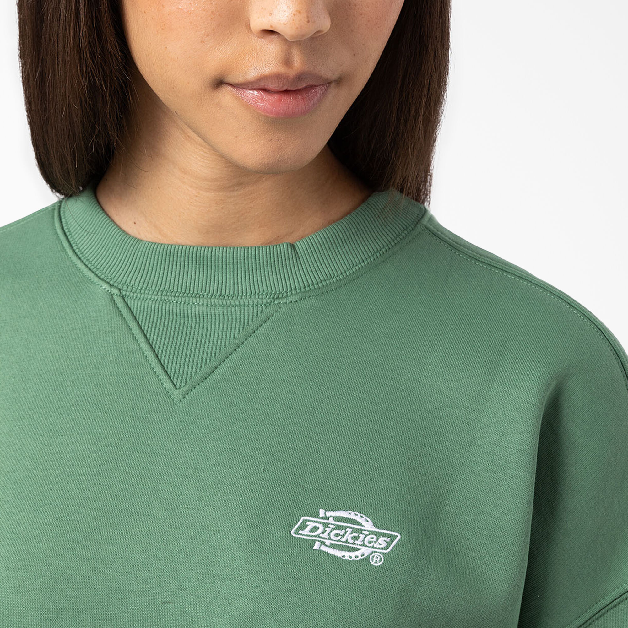 Women s Summerdale Sweatshirt