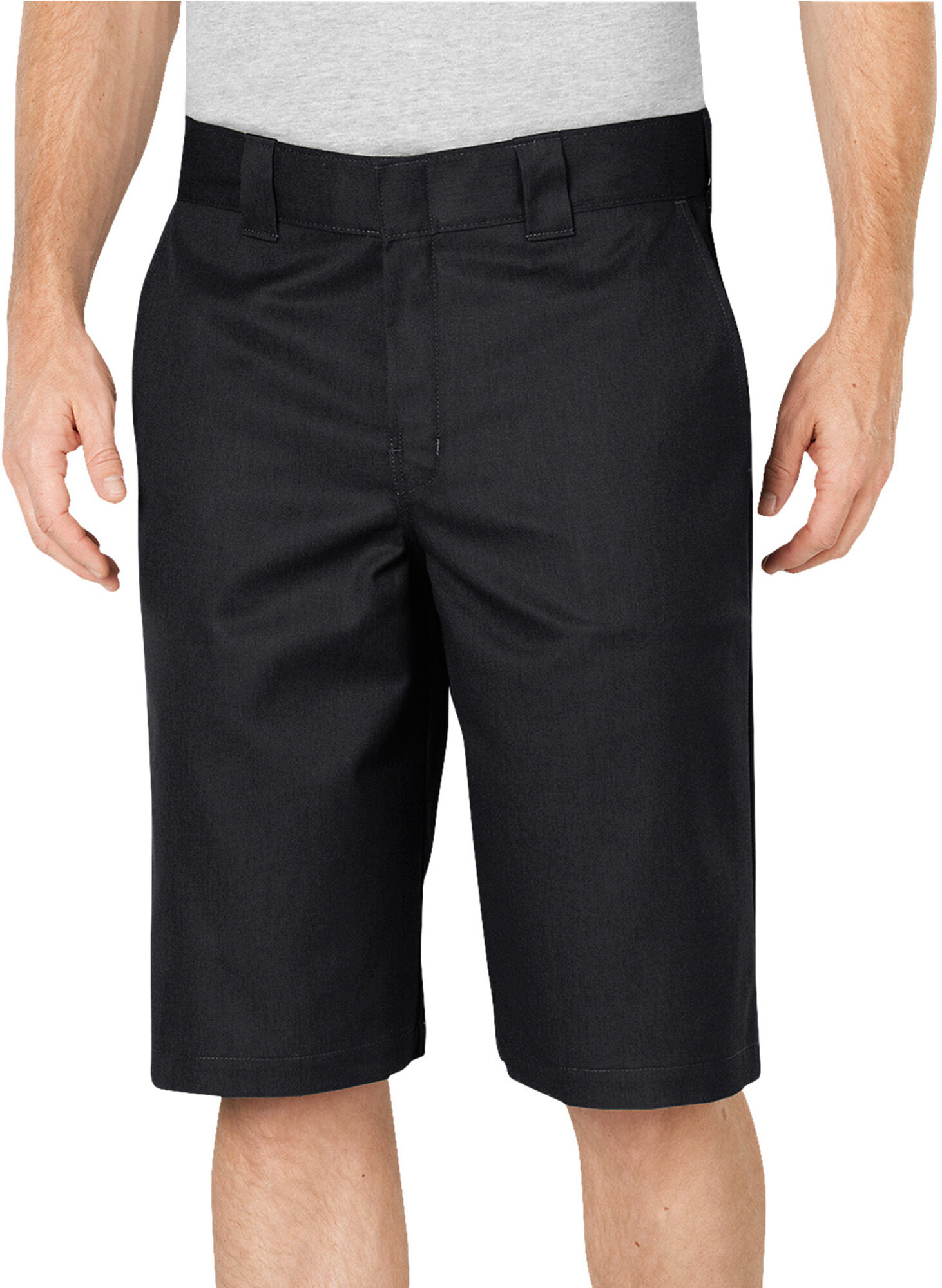 dickies shorts canada