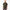 Gilet Gobernador de Vincent&nbsp;Alvarez - Military Green &#40;ML&#41;
