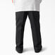 Jaime Foy Signature Collection Pants - Black &#40;BK&#41;