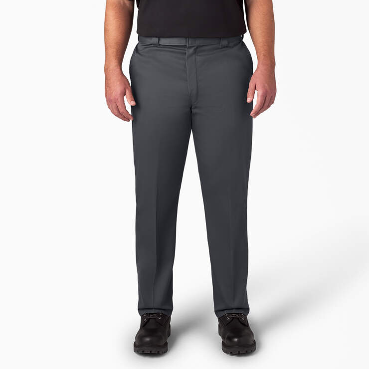 Pantalon de travail FLEX 874® - Charcoal Gray (CH) numéro de l’image 5