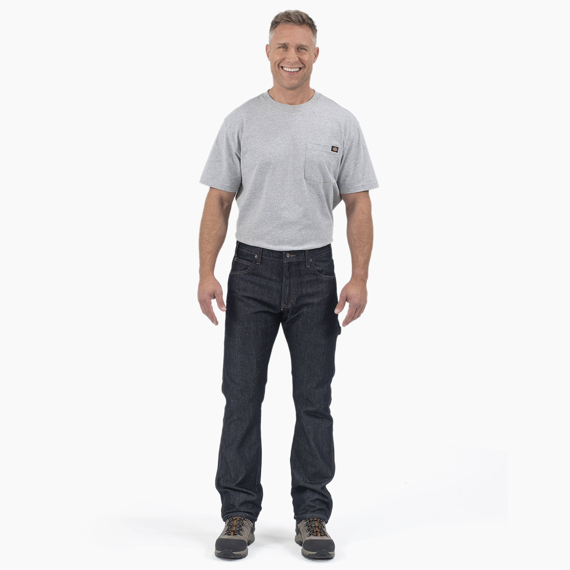 Dickies 501 cheap