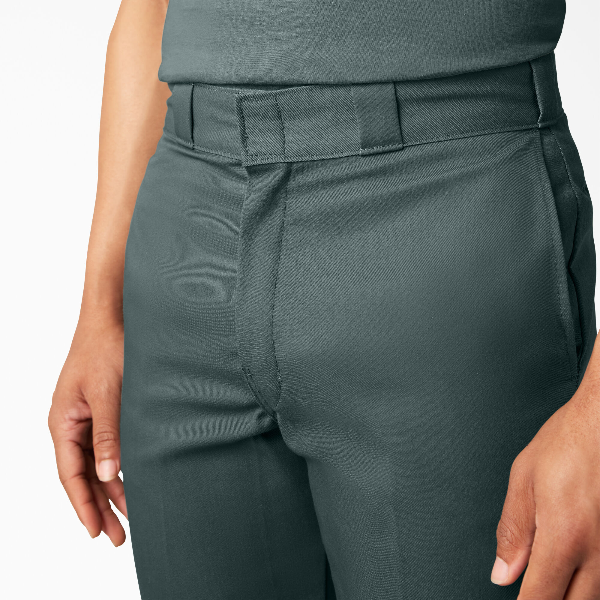 Dickies pants new arrivals
