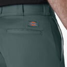 Original 874&reg; Work Pants - Lincoln Green &#40;LN&#41;