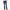 Women&rsquo;s Perfect Shape Denim  Bootcut Jeans - Stonewashed Indigo Blue &#40;SNB&#41;