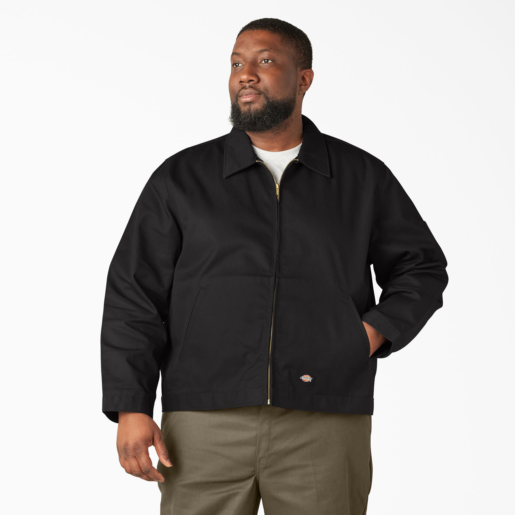 Big and tall jackets outerwear online