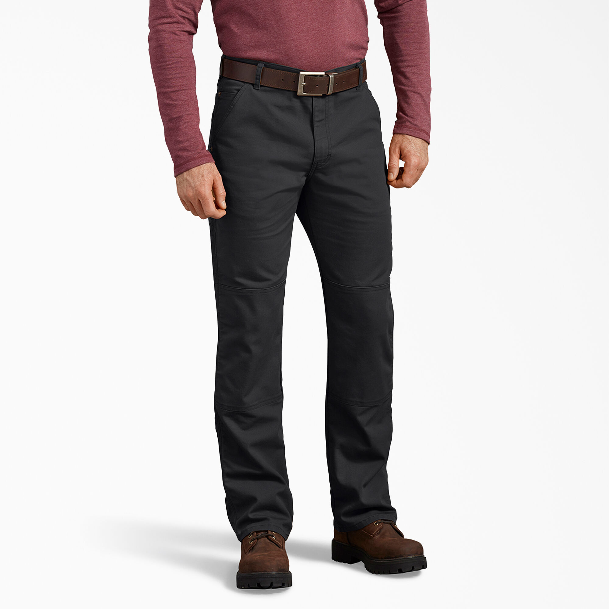 Pantalon chantier dickies store