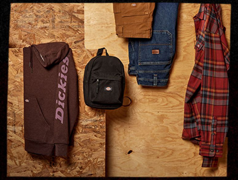 Holiday Gift Guide