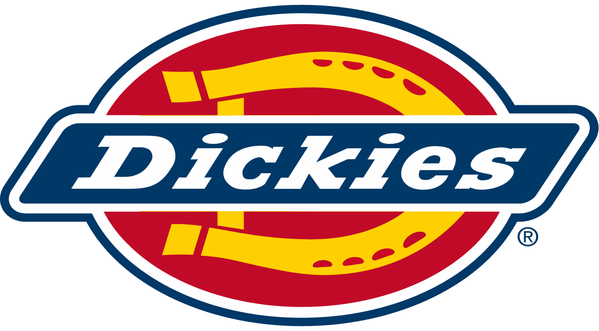 (c) Dickies.ca