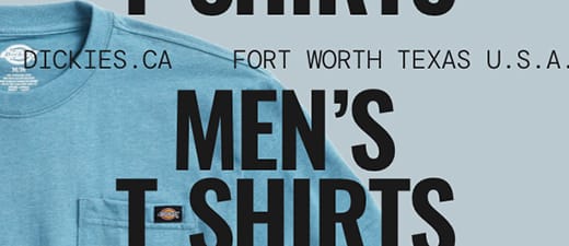 men st shirts