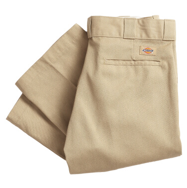 Pantalon de travail Original 874® pour femmes