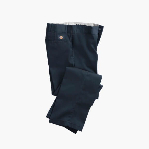 874® Work Pants
