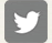 Dickies Twitter