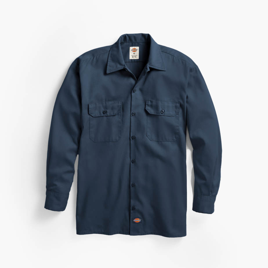 Work Shirts