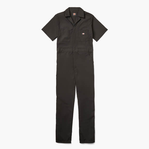 Coveralls