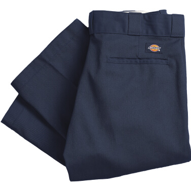 Women's Original 874 Work Pants