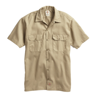 Chemise de travail 574 Original pour femmes