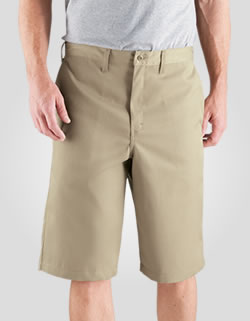 Painter's Fit