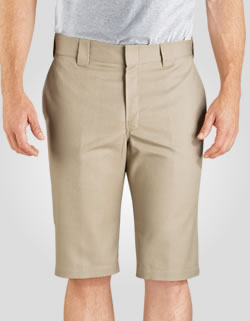 Painter's Fit
