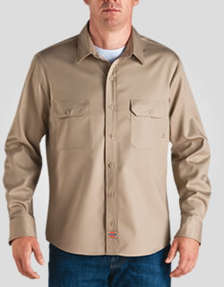 Men's Slim Fit Guide