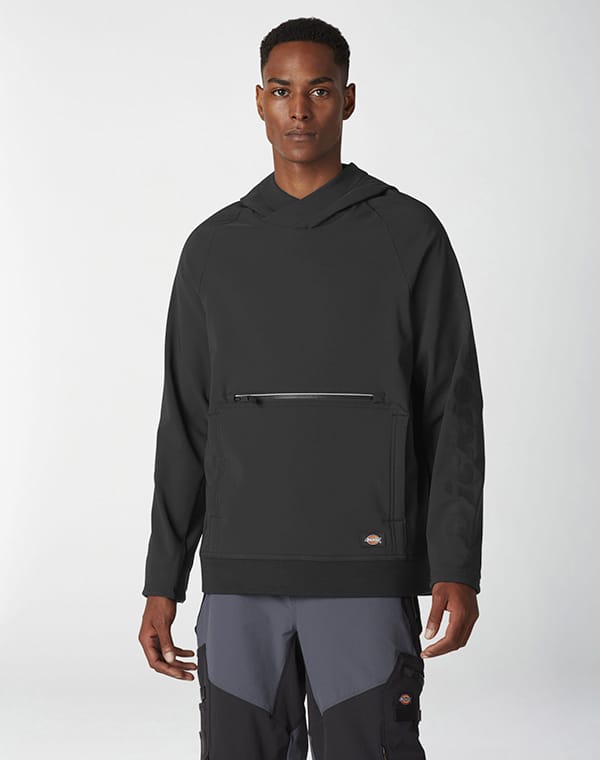 Performance Workwear ProTect Pullover Hoodie