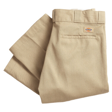 Women's Original 874 Work Pants
