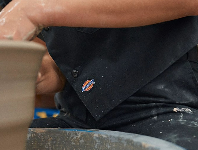 Women's Original 774® Work Pants