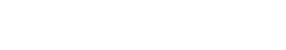 Jake Hayes logo