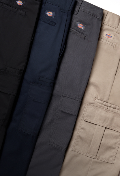 Shop Cargo Pants