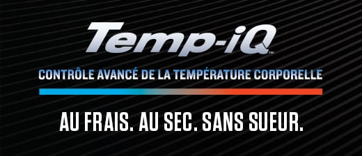 temp-iq