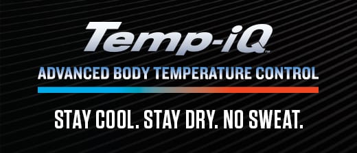 temp-iq