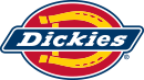 Dickies Canada