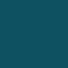Deep Lagoon (DGN)