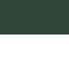 Rugby Pine Stripe (UN2)