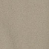 Rinsed Desert Sand (RDS)