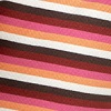 Pink/White Explorer Stripe (WST)