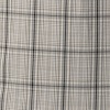 Smoke Backland Prairie Plaid (A1A)