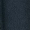 Stonewashed Medium Blue (MSW)