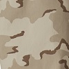 Desert Camo (DRC)