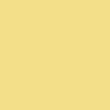 Lemon Zest (LZ1)