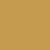 Nubuck (NU)