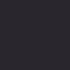 Rinsed Black (RBKX)
