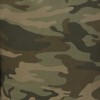 Light Sage Camo (LSC)