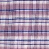 Grapeade/Orchard Plaid (B2J)