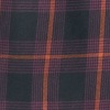 Wine/Black Plaid (BPN)