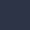 Dark Denim Wash (DW2)