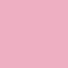 Foxglove (F2G)